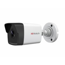 IP-видеокамера HiWacth DS-I200(D)
