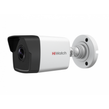 IP-видеокамера HiWacth DS-I250