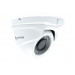 Видеокамера Optimus IP-E042.1(2.8)_DM02