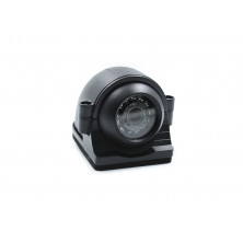 Видеокамера Optimus AHD-H052.1(2.8)T_AVIA_V.2