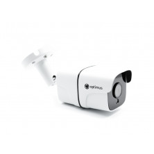 Видеокамера Optimus IP-S012.1(2.8)P_V.1